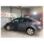 Commodo d'essuie glaces FORD FOCUS 2