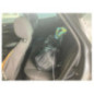 Commodo d'essuie glaces FORD FOCUS 2