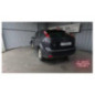 Compteur FORD FOCUS 2