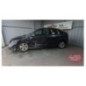 Compteur FORD FOCUS 2
