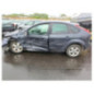 Compteur FORD FOCUS 2
