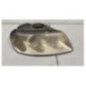 Optique avant principal droit (feux)(phare) VOLKSWAGEN TOUAREG 1