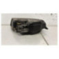 Optique avant principal droit (feux)(phare) VOLKSWAGEN TOUAREG 1