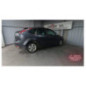Moquette FORD FOCUS 2