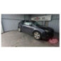 Moquette FORD FOCUS 2