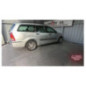 Commande chauffage FORD FOCUS 1