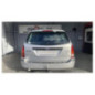 Commande chauffage FORD FOCUS 1