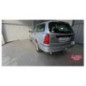 Compteur FORD FOCUS 1