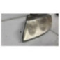 Optique avant principal gauche (feux)(phare) VOLKSWAGEN TOUAREG 1