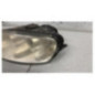 Optique avant principal gauche (feux)(phare) VOLKSWAGEN TOUAREG 1