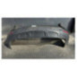 Pare choc arriere VOLKSWAGEN TOUAREG 1