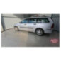 Mastervac FORD FOCUS 1