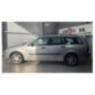 Mastervac FORD FOCUS 1