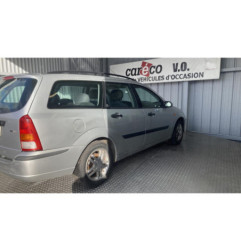 Mastervac FORD FOCUS 1 Photo n°14