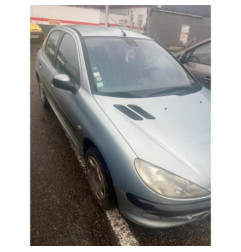 Mastervac FORD FOCUS 1 Photo n°17