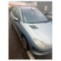 Mastervac FORD FOCUS 1