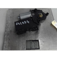 Moteur leve vitre arriere droit VOLKSWAGEN TOUAREG 1 Photo n°1