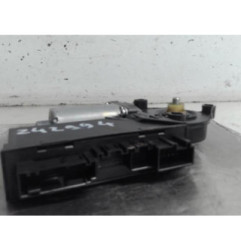 Moteur leve vitre arriere droit VOLKSWAGEN TOUAREG 1