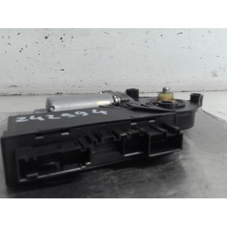 Moteur leve vitre arriere droit VOLKSWAGEN TOUAREG 1
