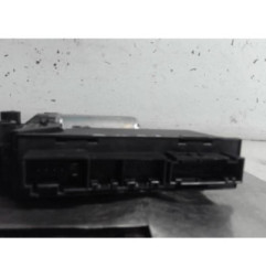 Moteur leve vitre arriere gauche VOLKSWAGEN TOUAREG 1