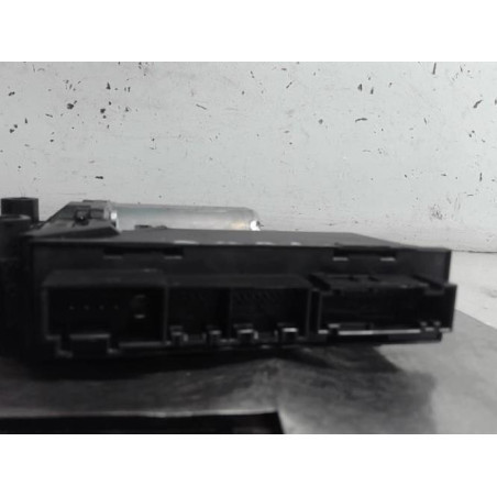 Moteur leve vitre arriere gauche VOLKSWAGEN TOUAREG 1