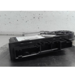 Moteur leve vitre arriere gauche VOLKSWAGEN TOUAREG 1 Photo n°5