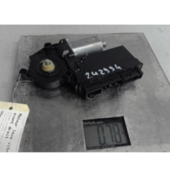 Moteur leve vitre avant droit VOLKSWAGEN TOUAREG 1 Photo n°1