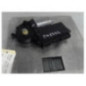Moteur leve vitre avant droit VOLKSWAGEN TOUAREG 1