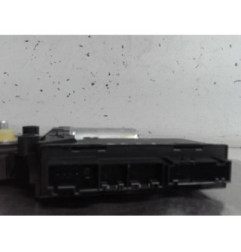 Moteur leve vitre avant droit VOLKSWAGEN TOUAREG 1