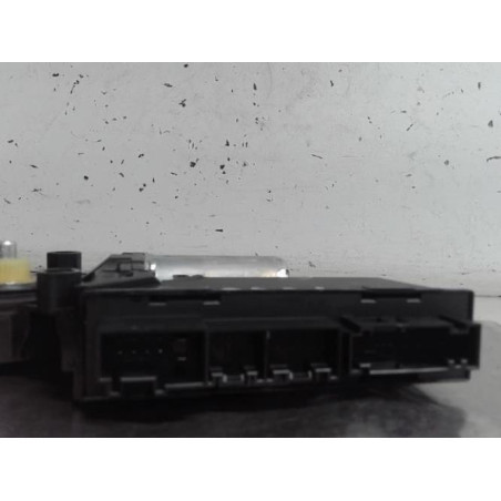 Moteur leve vitre avant droit VOLKSWAGEN TOUAREG 1