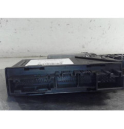 Moteur leve vitre avant droit VOLKSWAGEN TOUAREG 1 Photo n°4