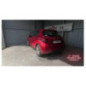 Commande chauffage PEUGEOT 208 1