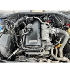 Moteur leve vitre avant droit VOLKSWAGEN TOUAREG 1 Photo n°8