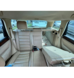 Moteur leve vitre avant droit VOLKSWAGEN TOUAREG 1 Photo n°13