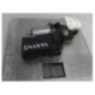 Moteur leve vitre avant gauche VOLKSWAGEN TOUAREG 1