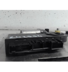 Moteur leve vitre avant gauche VOLKSWAGEN TOUAREG 1