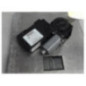 Moteur leve vitre avant gauche VOLKSWAGEN TOUAREG 1