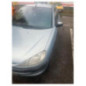 Boite de vitesses FORD FOCUS 1