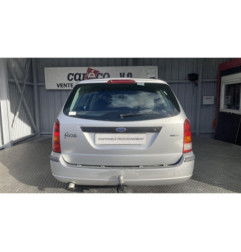 Boite de vitesses FORD FOCUS 1 Photo n°18