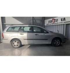 Boite de vitesses FORD FOCUS 1 Photo n°19