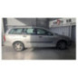 Boite de vitesses FORD FOCUS 1