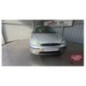 Moteur FORD FOCUS 1