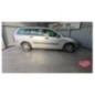 Moteur FORD FOCUS 1