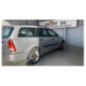 Moteur FORD FOCUS 1