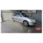 Train arriere complet FORD FOCUS 1