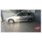 Train arriere complet FORD FOCUS 1