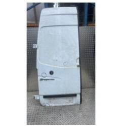 Porte de coffre gauche MERCEDES SPRINTER 2 Photo n°1