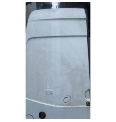 Porte de coffre gauche MERCEDES SPRINTER 2 Photo n°3