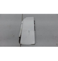 Trappe d'essence MERCEDES SPRINTER 2 Photo n°1