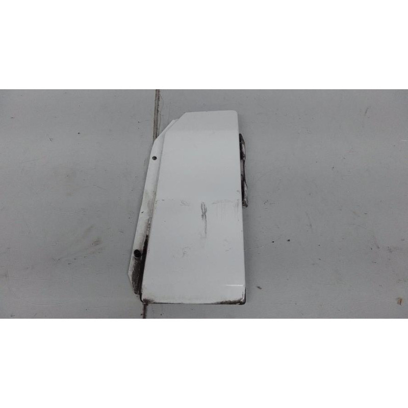 Trappe d'essence MERCEDES SPRINTER 2